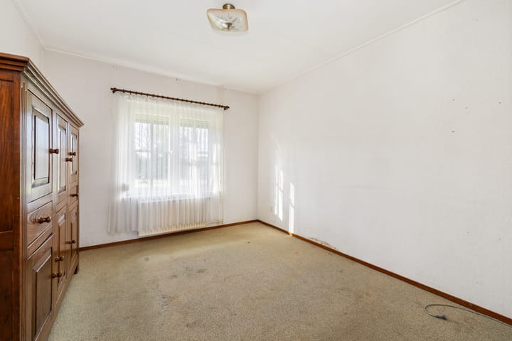 Foto 18 van Kletterstraat 17