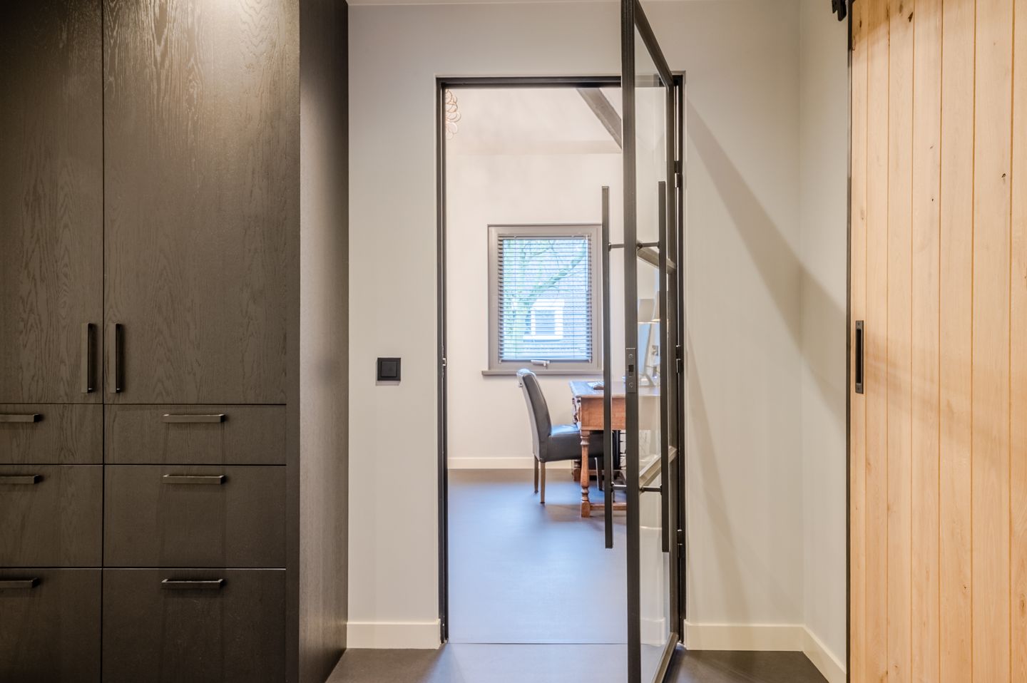 Foto 25 van Hoogstraat 81