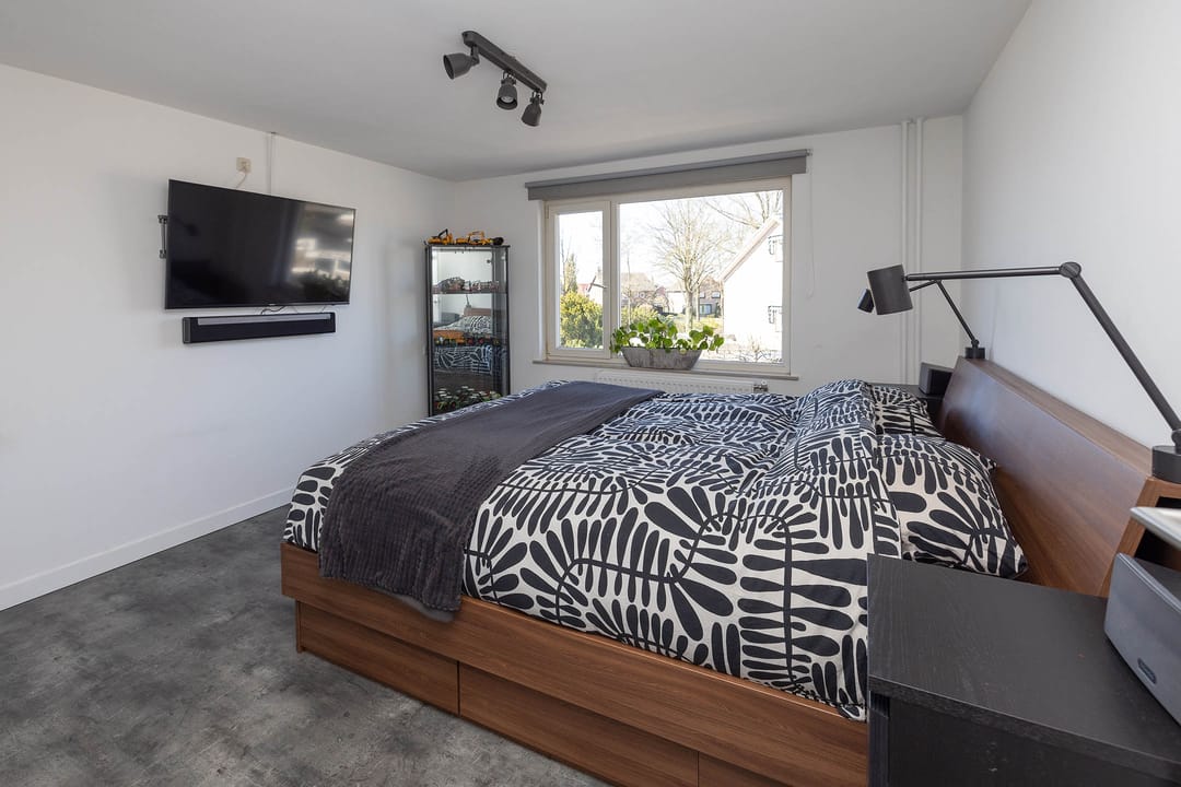 Foto 16 van Voltherstraat 1