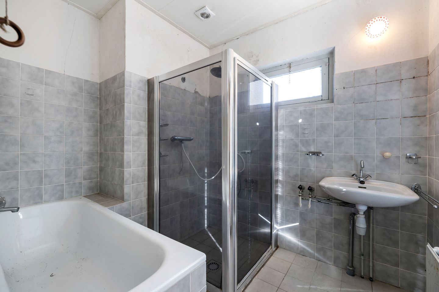 Photo 19 of Kletterstraat 17