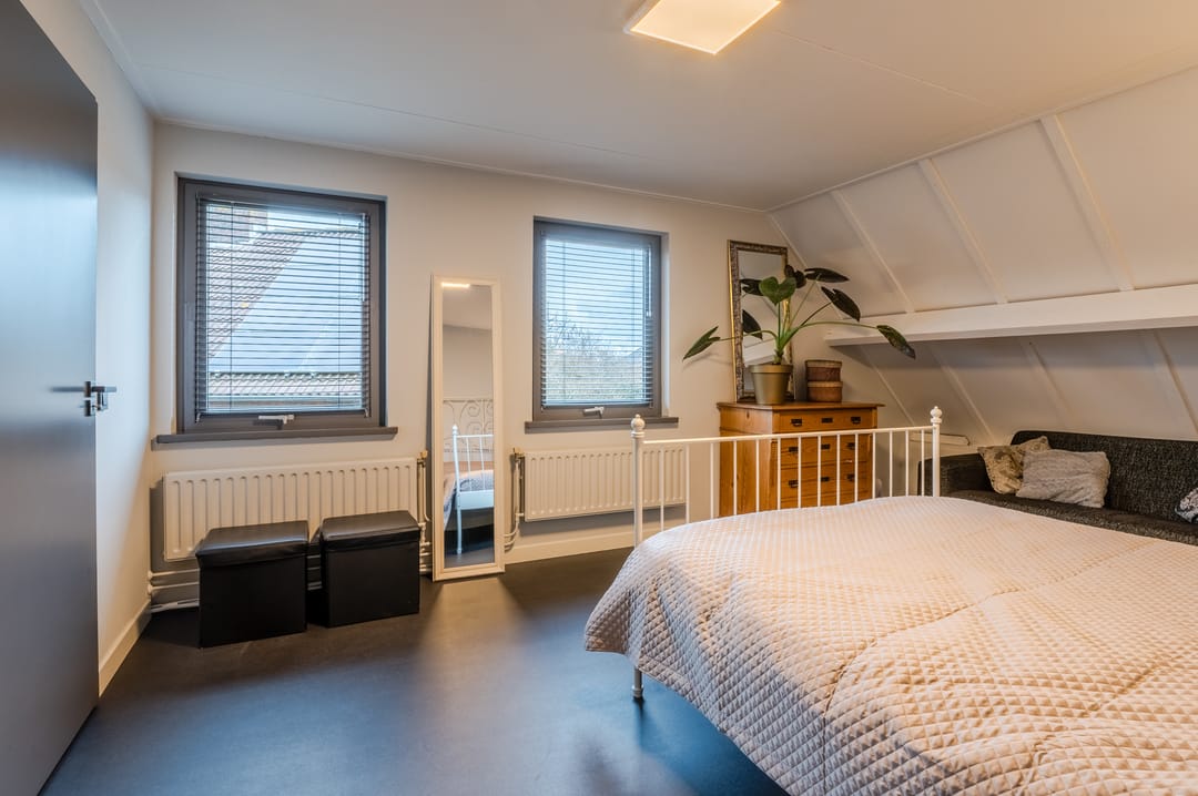 Foto 26 van Hoogstraat 81