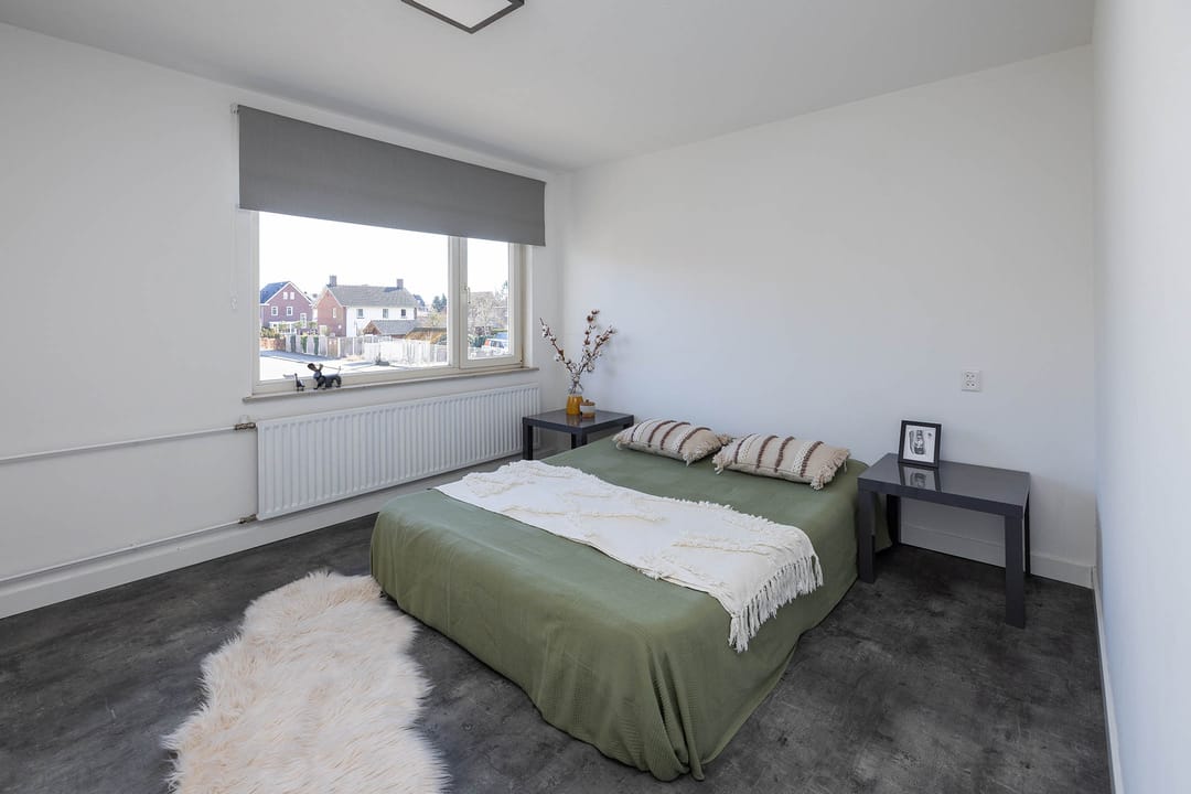 Foto 17 van Voltherstraat 1