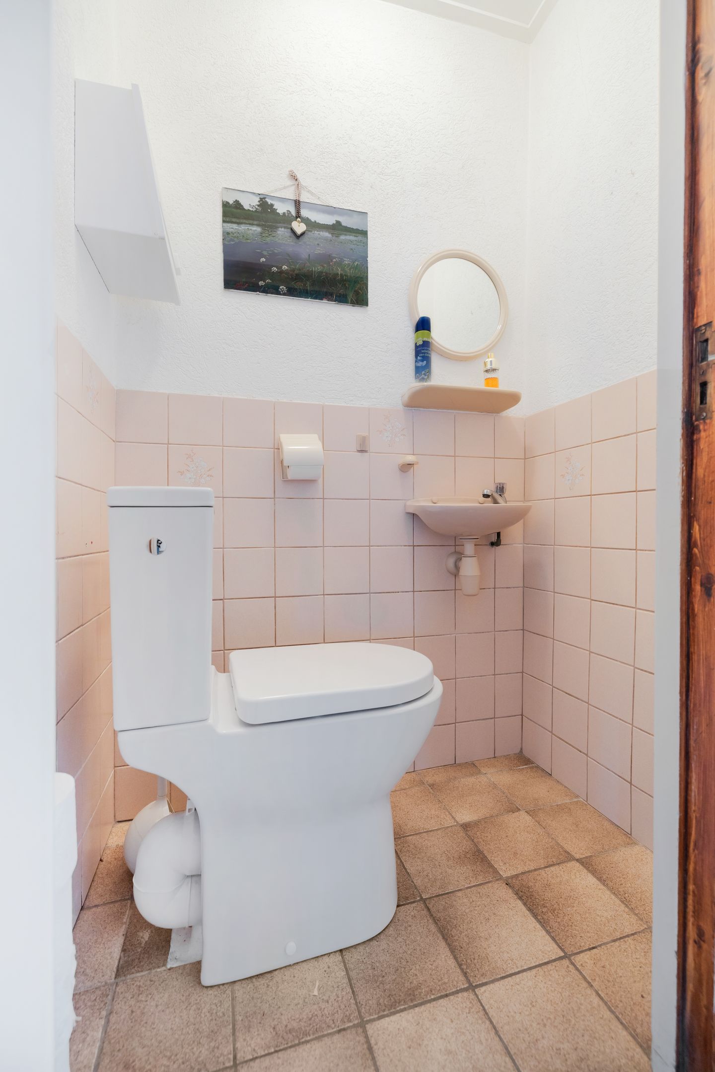 Photo 20 of Kletterstraat 17