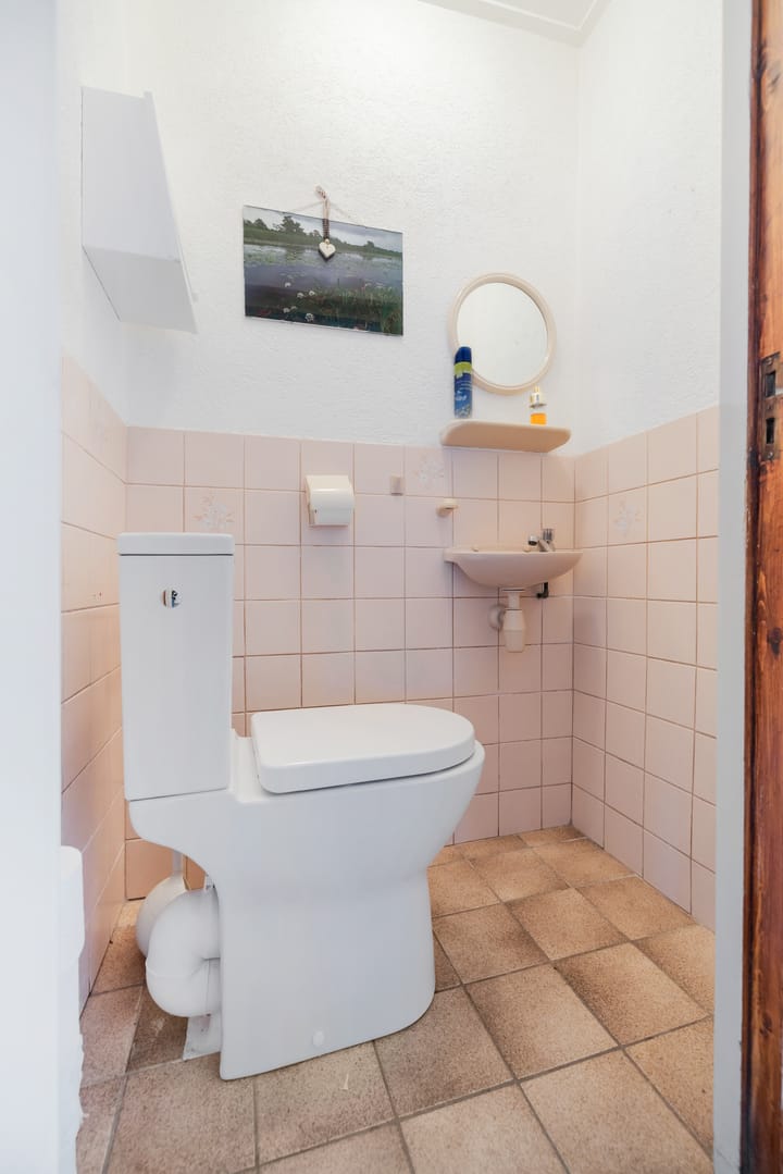 Foto 20 van Kletterstraat 17