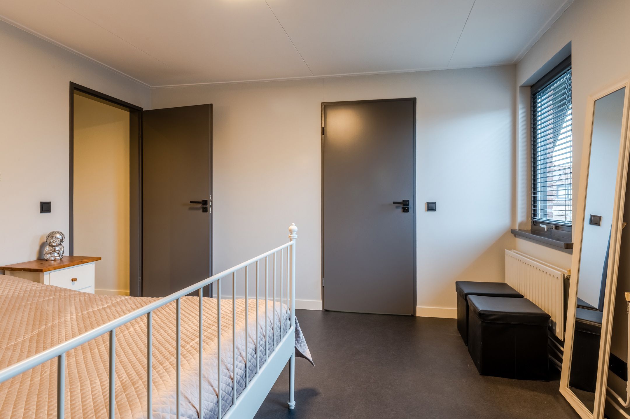 Foto 27 van Hoogstraat 81