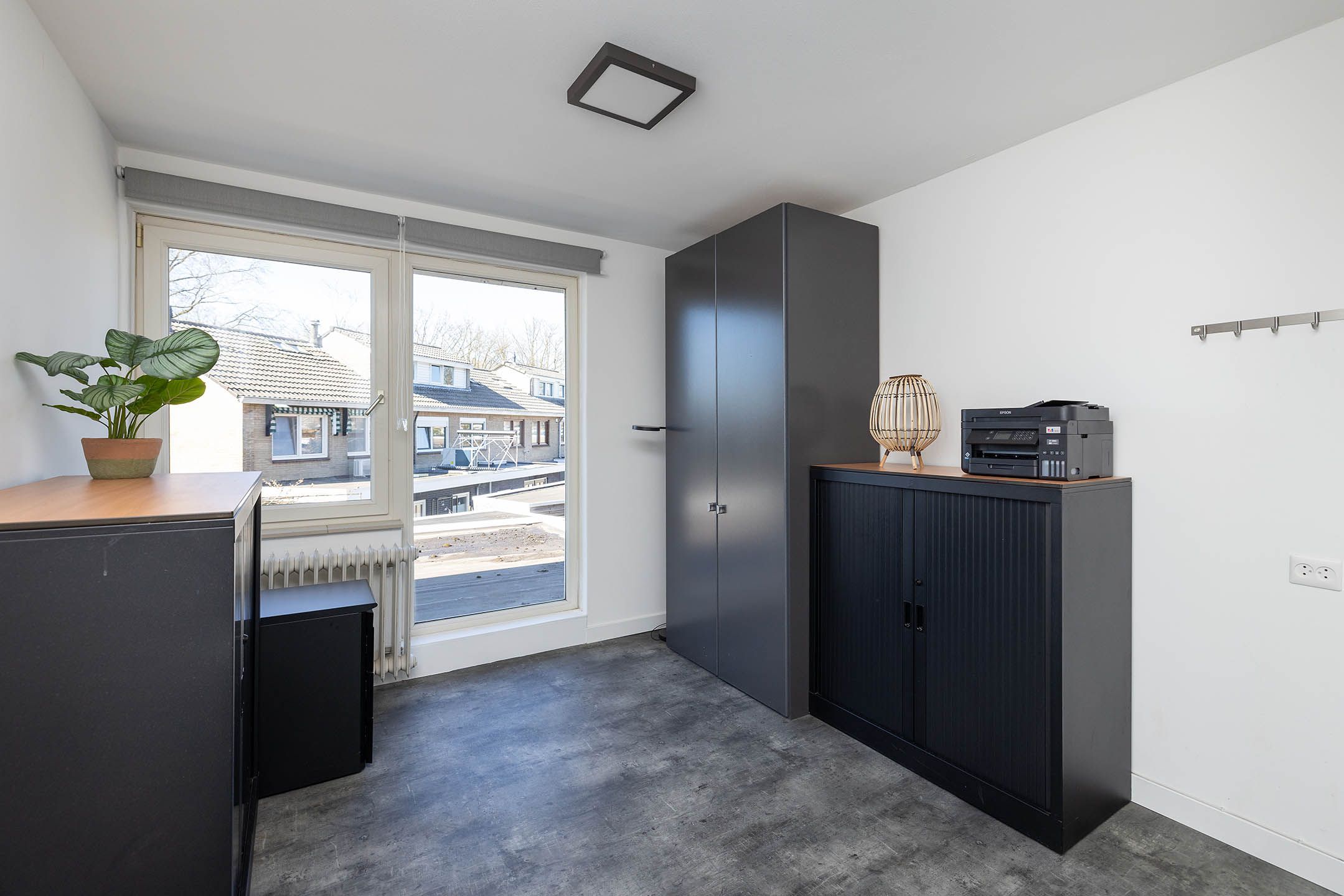 Foto 18 van Voltherstraat 1