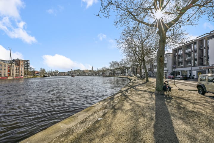 Foto 34 van Zaanweg 118-X