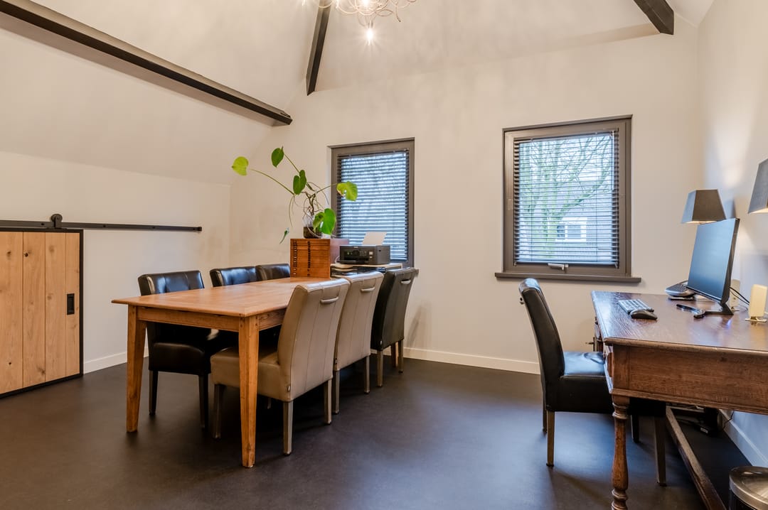 Foto 28 van Hoogstraat 81