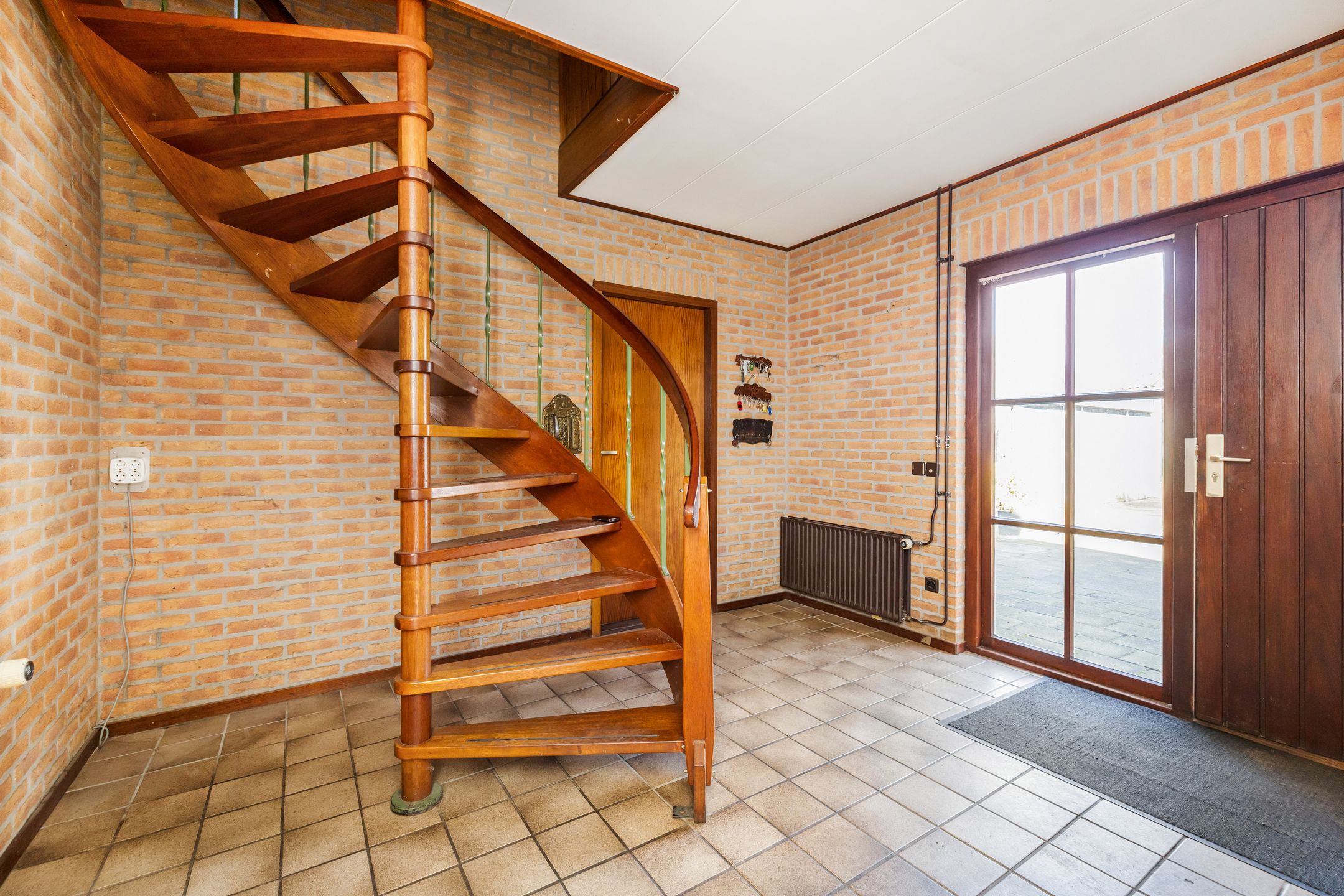 Photo 21 of Kletterstraat 17