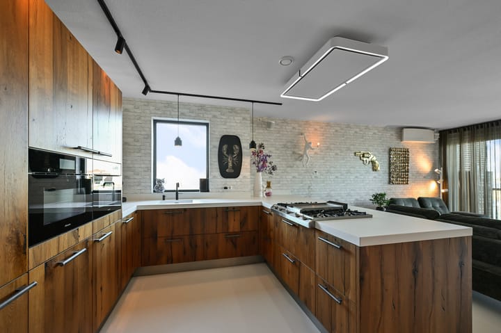 Foto 8 van Zaanweg 118-X