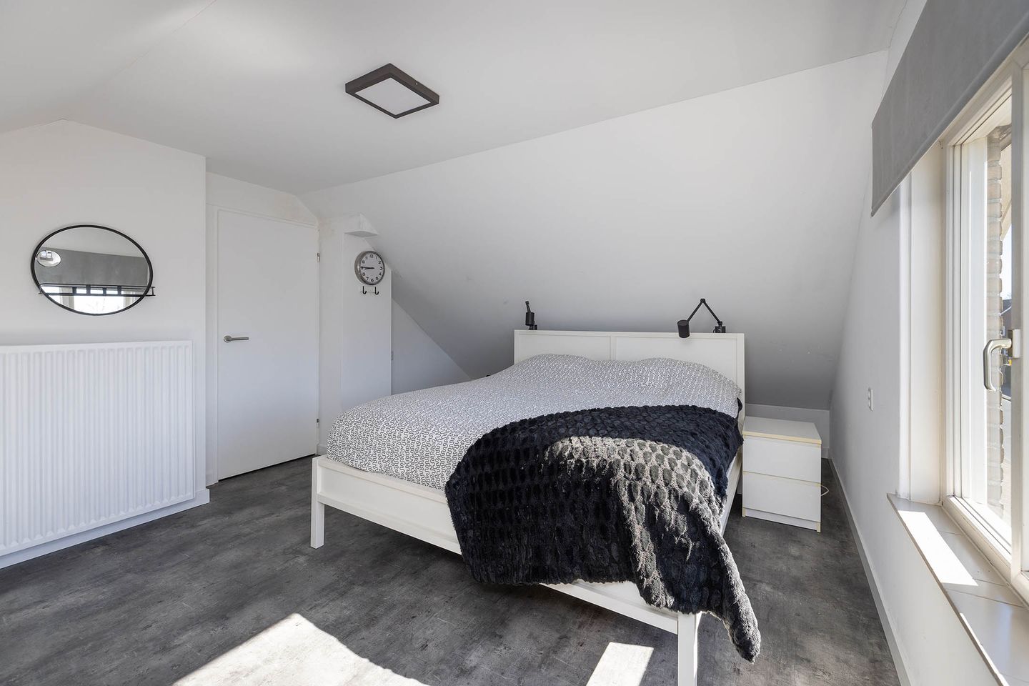 Foto 20 van Voltherstraat 1