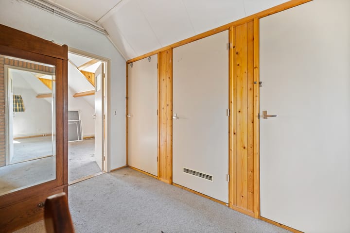 Foto 22 van Kletterstraat 17