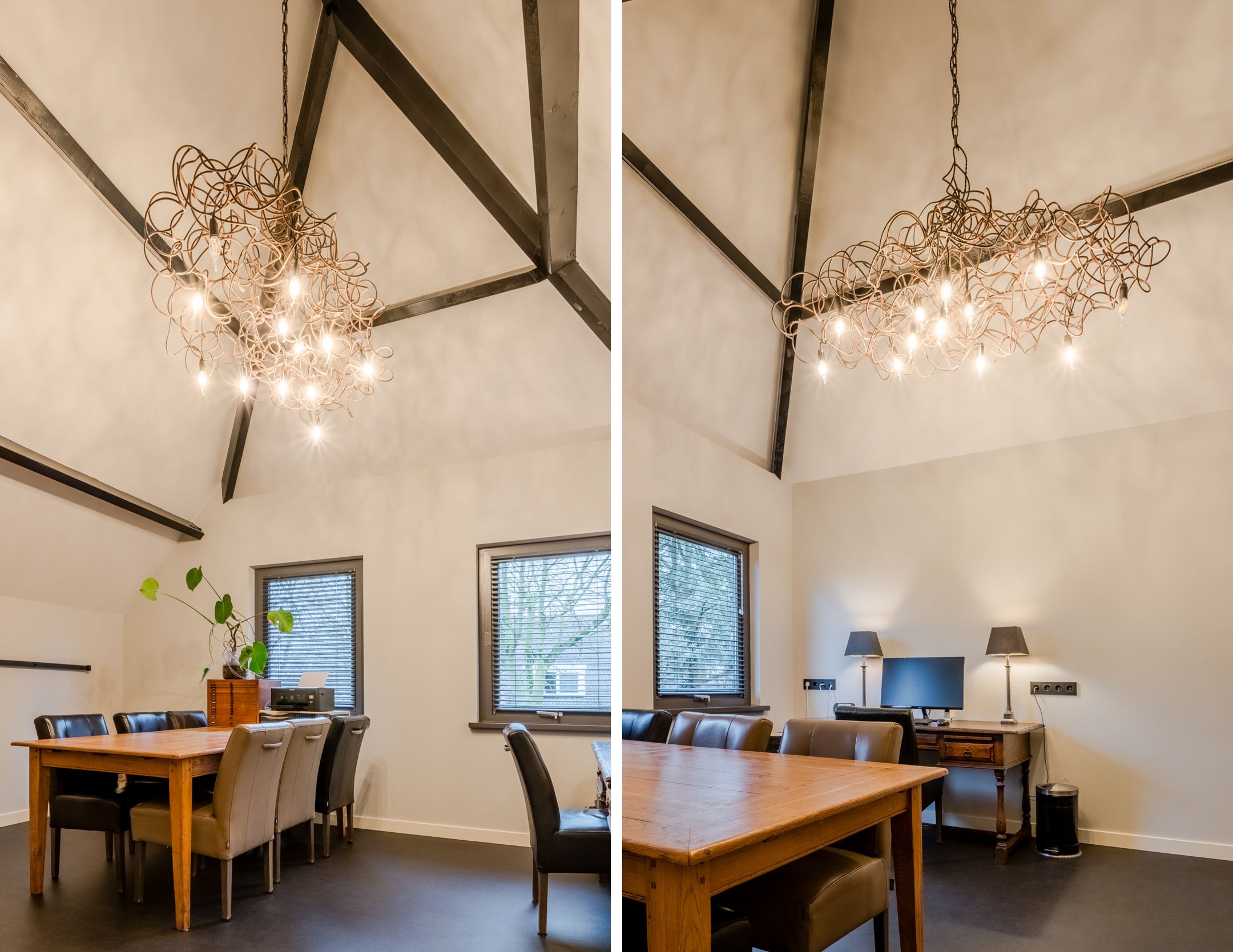 Foto 30 van Hoogstraat 81