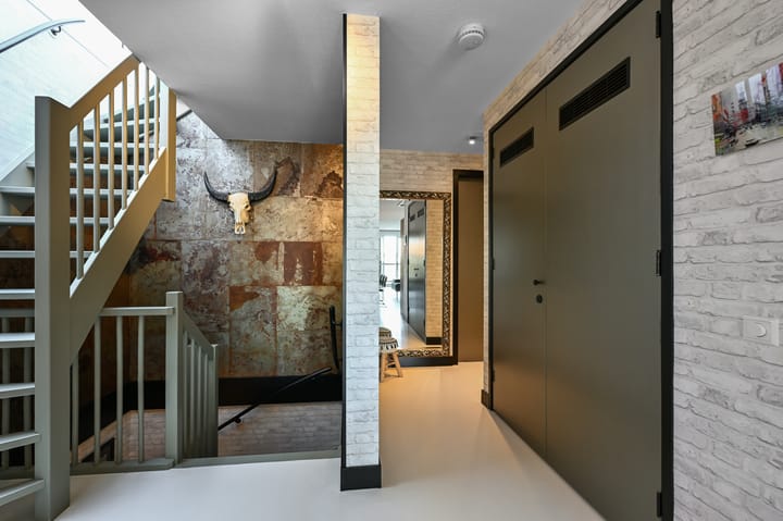 Foto 33 van Zaanweg 118-X