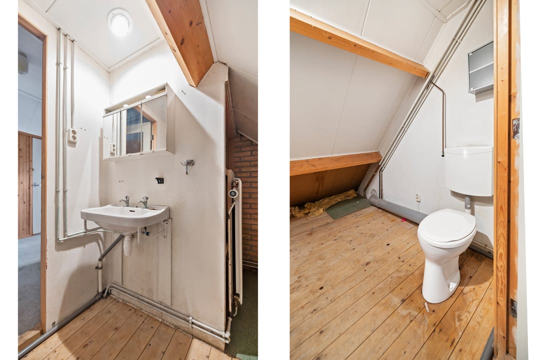 Photo 23 of Kletterstraat 17