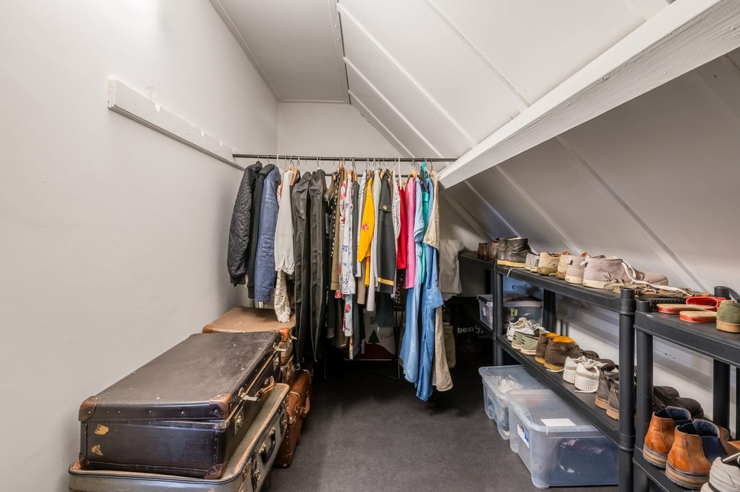 Foto 31 van Hoogstraat 81