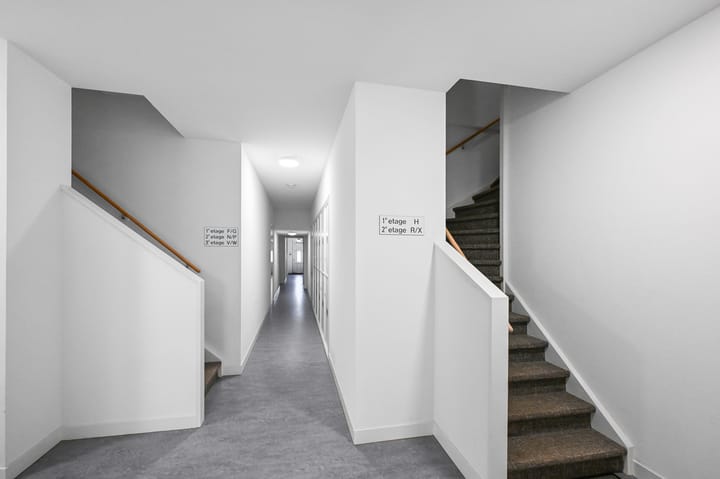 Foto 36 van Zaanweg 118-X