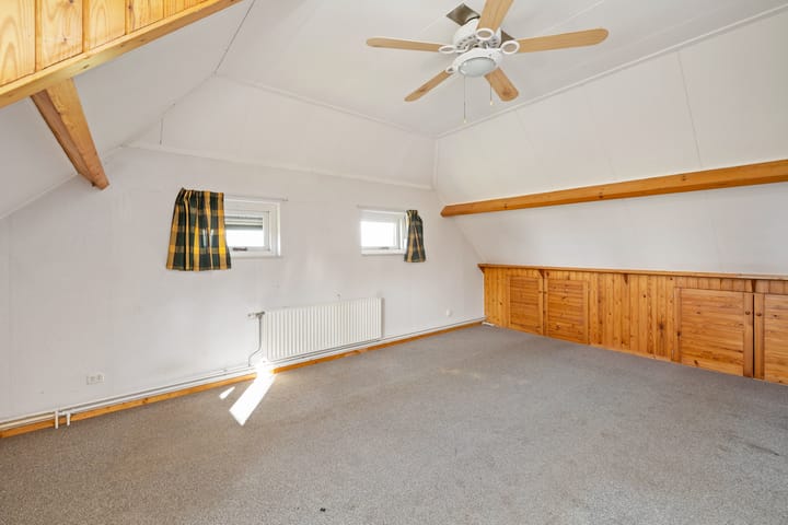 Foto 24 van Kletterstraat 17