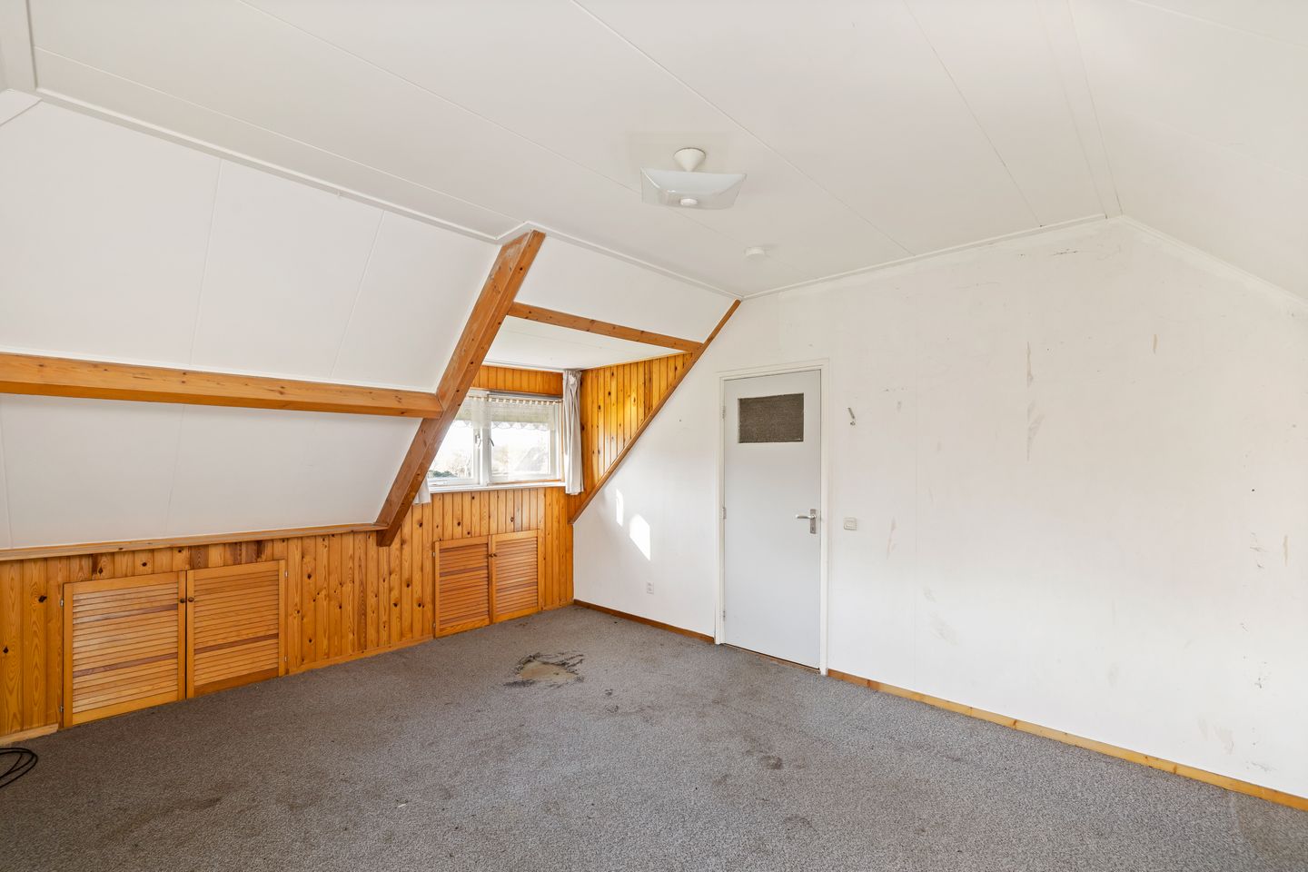 Photo 25 of Kletterstraat 17