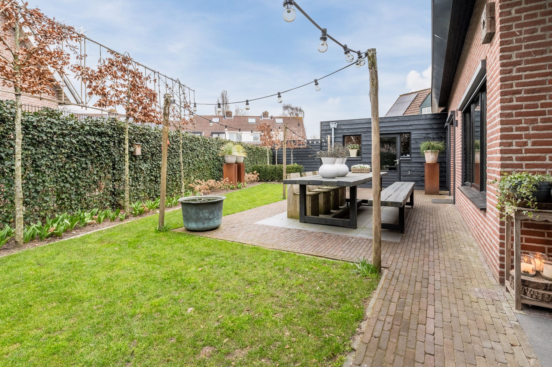 Foto 33 van Hoogstraat 81