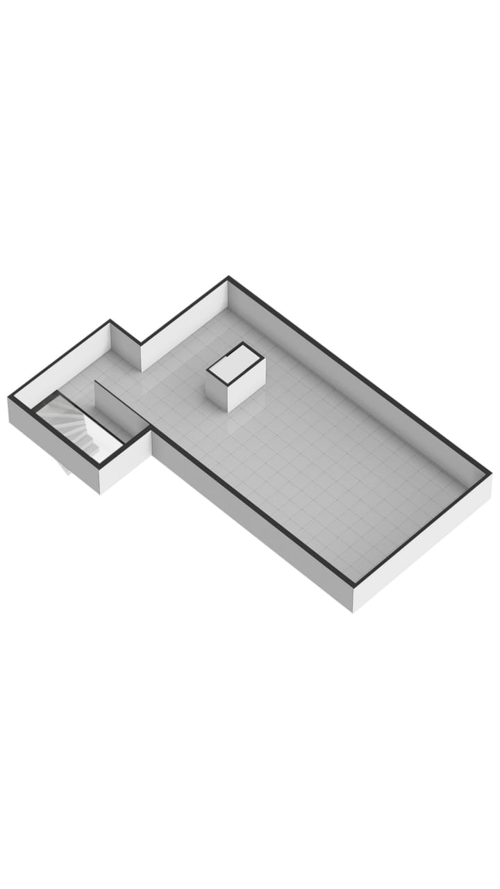 Foto 40 van Zaanweg 118-X