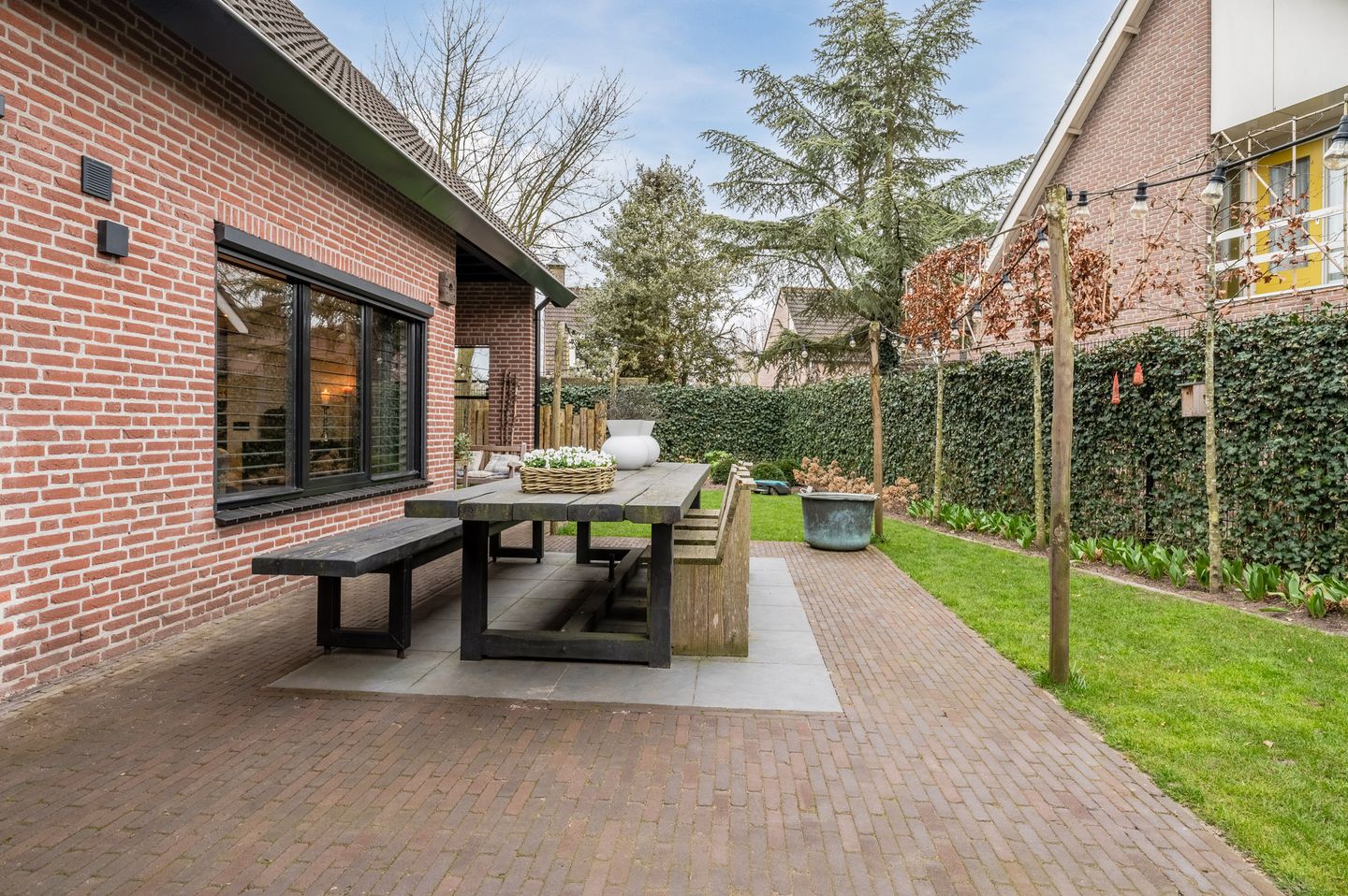 Foto 34 van Hoogstraat 81