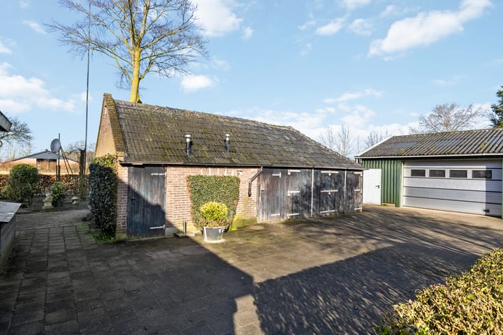 Foto 26 van Kletterstraat 17