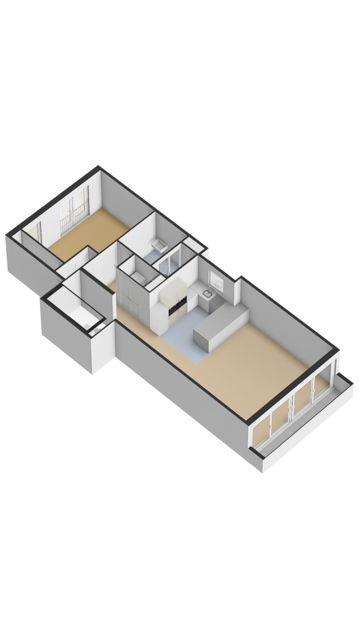 Foto 38 van Zaanweg 118-X