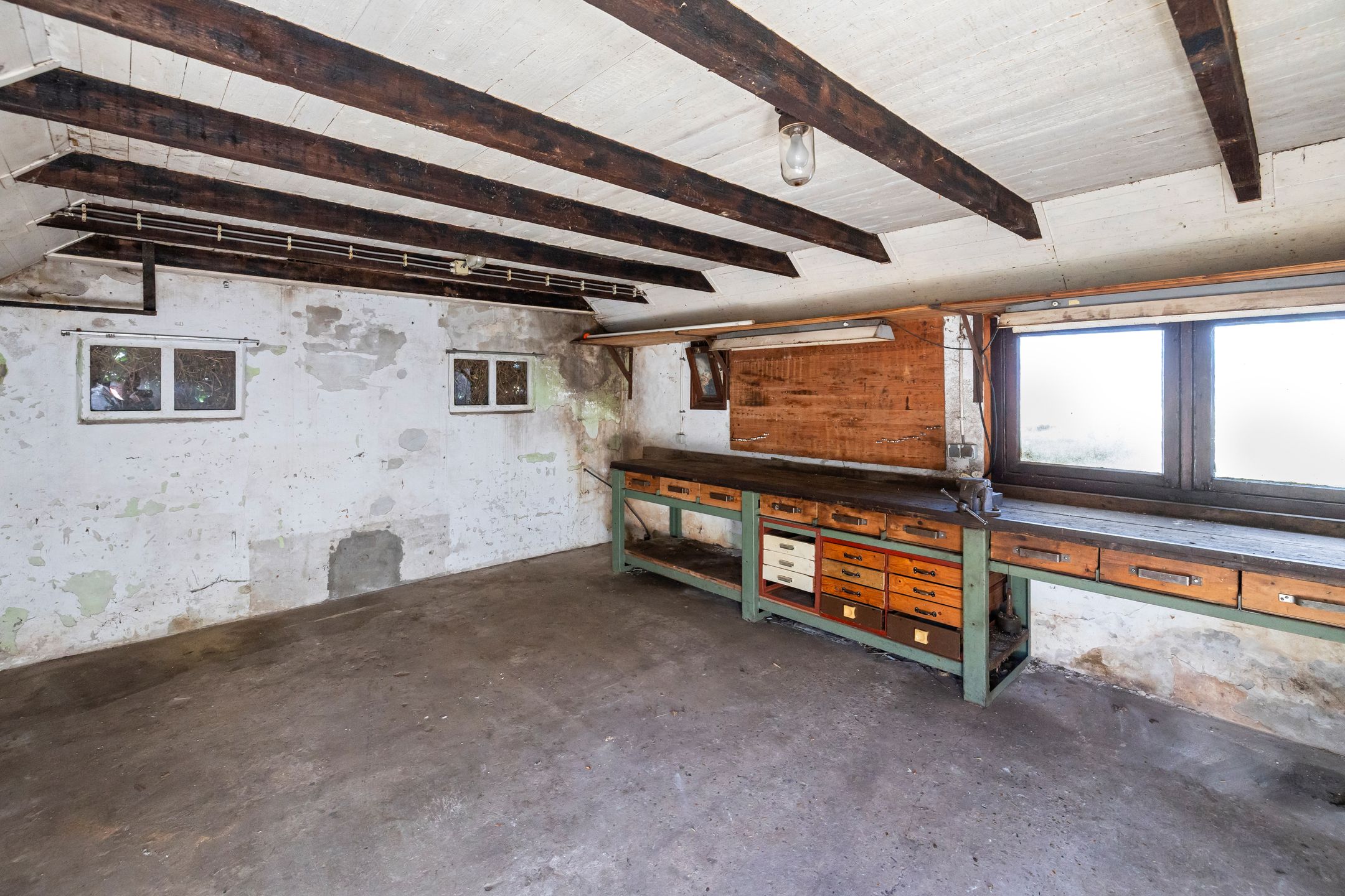 Photo 27 of Kletterstraat 17