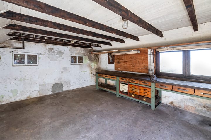 Foto 27 van Kletterstraat 17