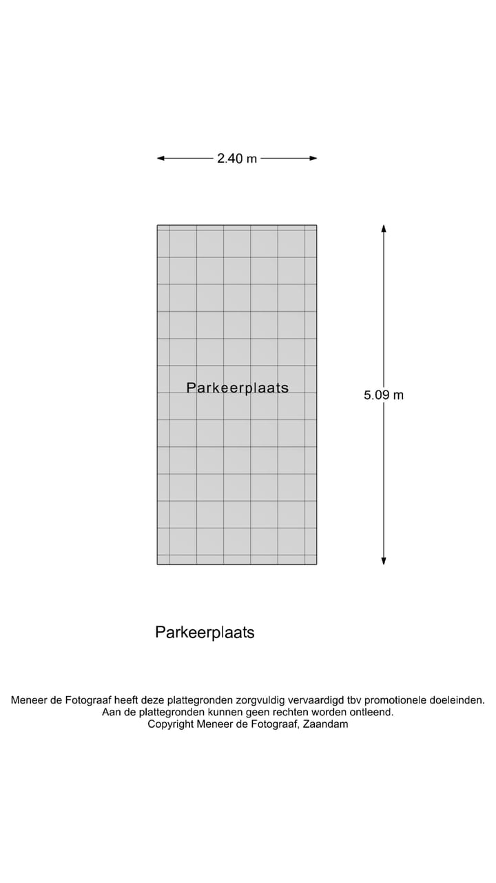 Foto 43 van Zaanweg 118-X