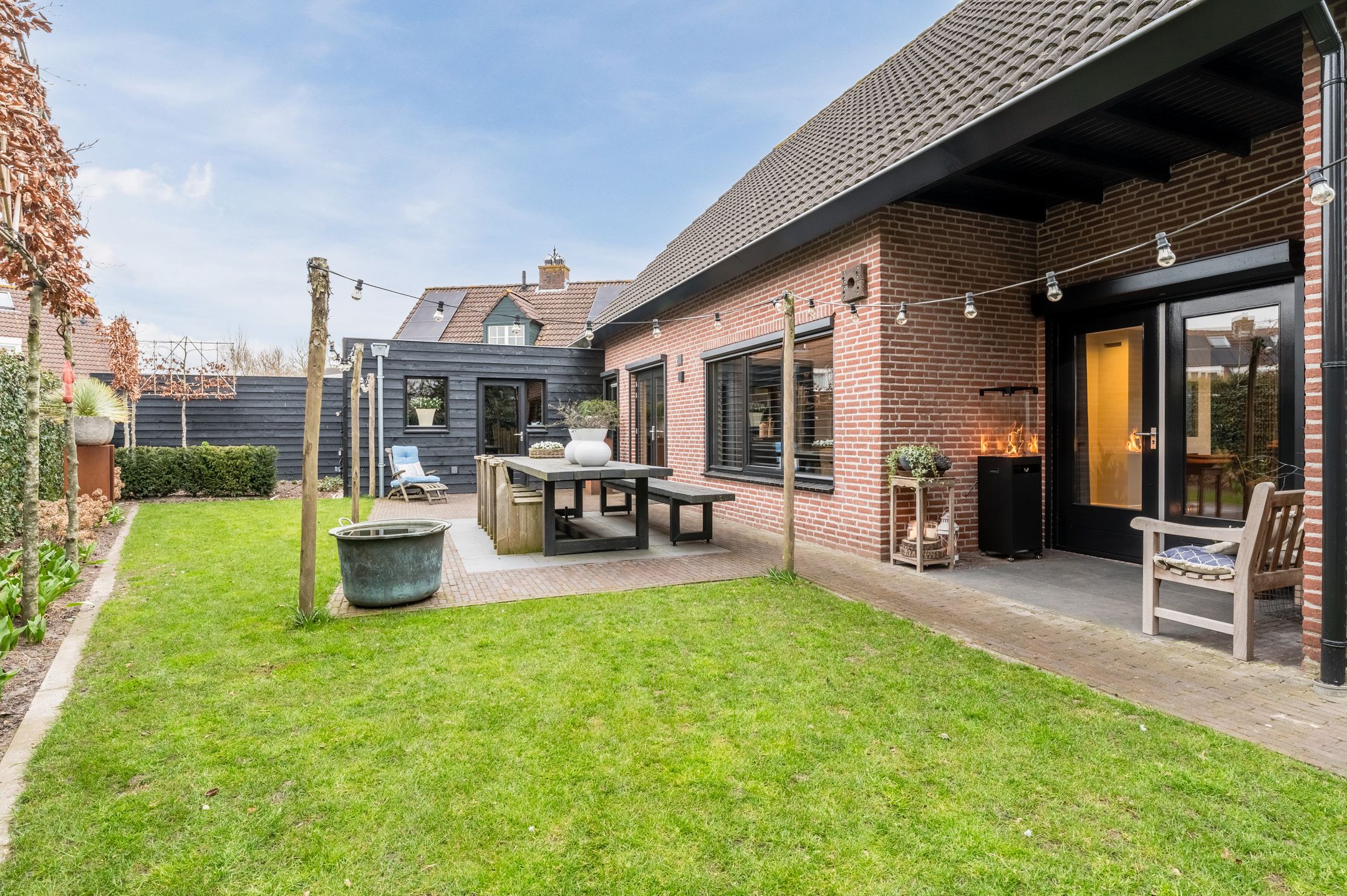 Foto 36 van Hoogstraat 81