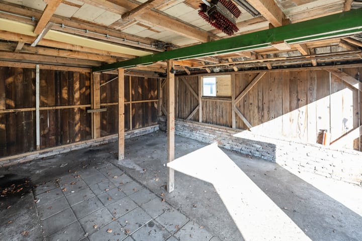 Foto 28 van Kletterstraat 17