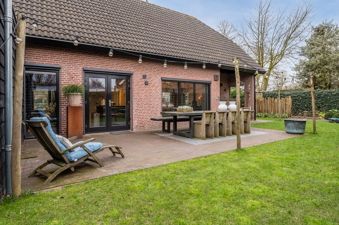 Foto 37 van Hoogstraat 81