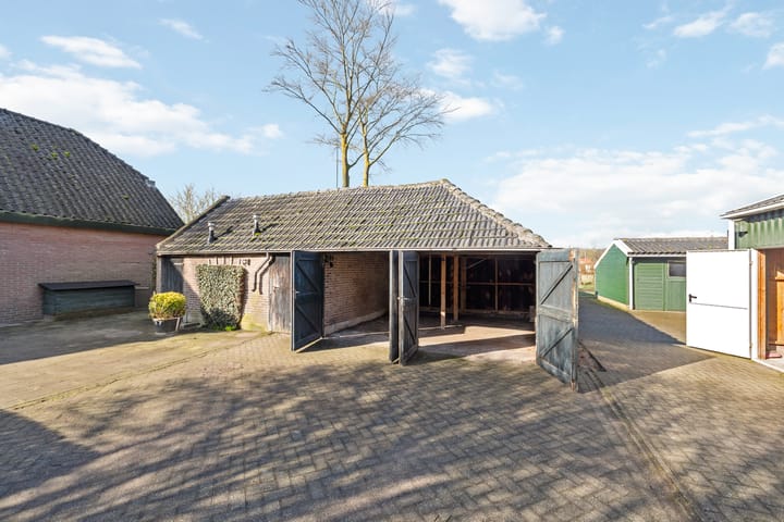 Foto 29 van Kletterstraat 17