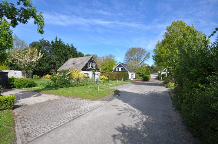 Foto 4 van Park Reygersbergh 57