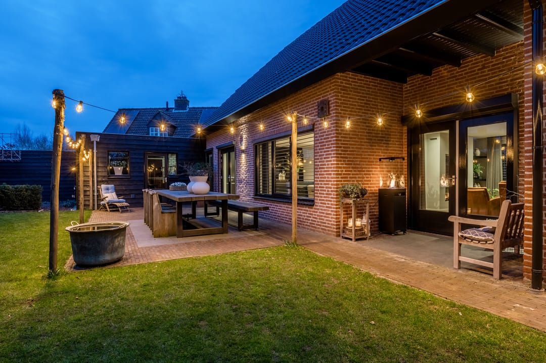 Foto 38 van Hoogstraat 81