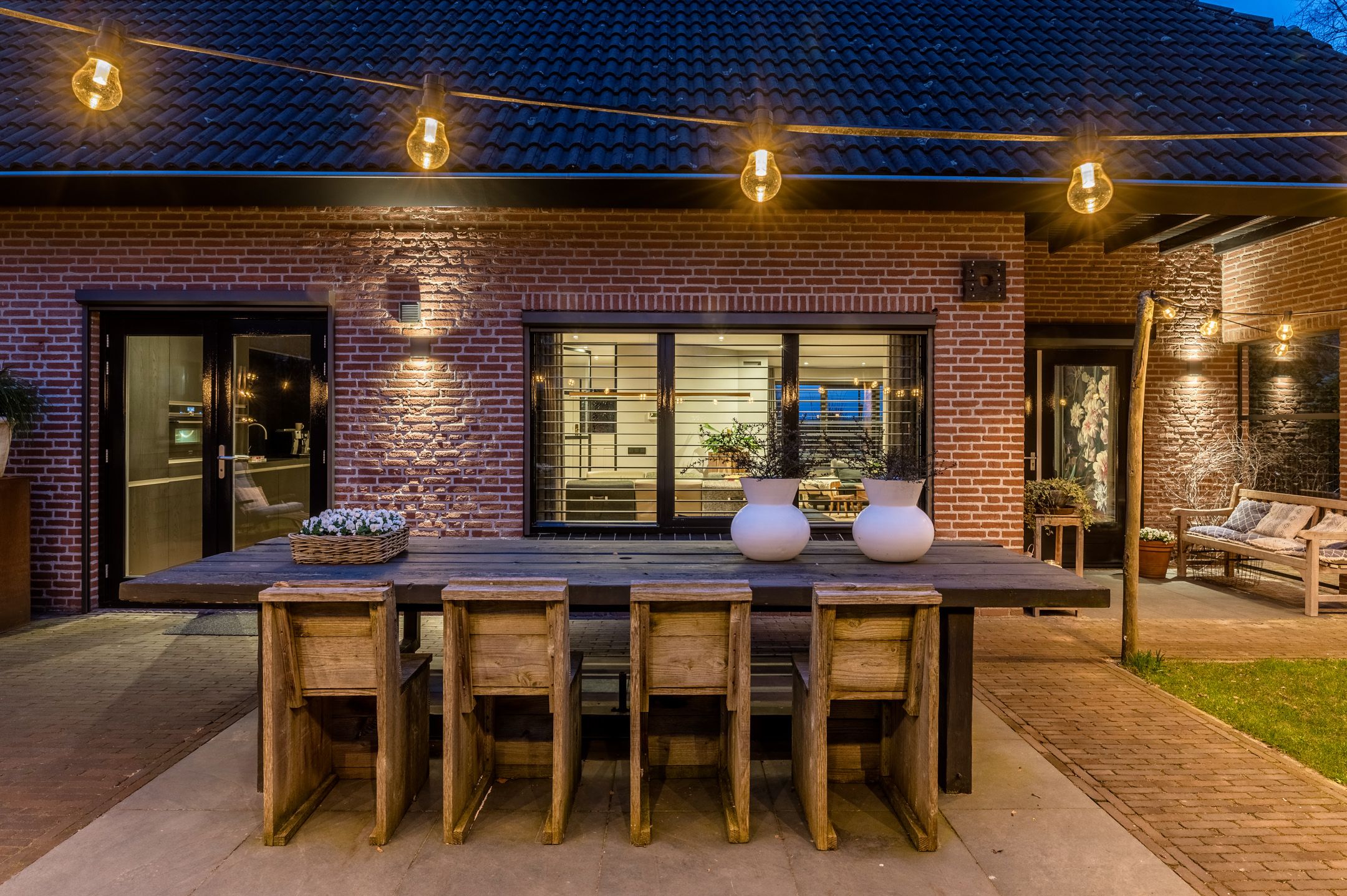 Foto 39 van Hoogstraat 81