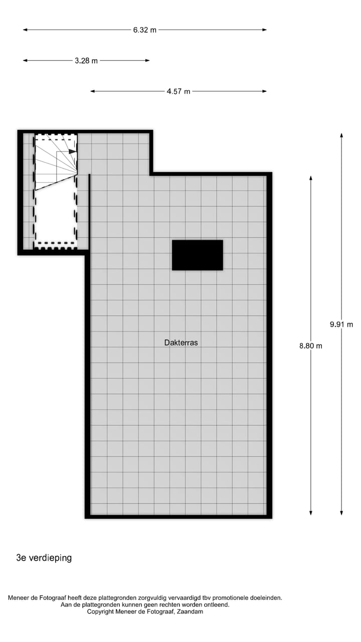 Foto 39 van Zaanweg 118-X