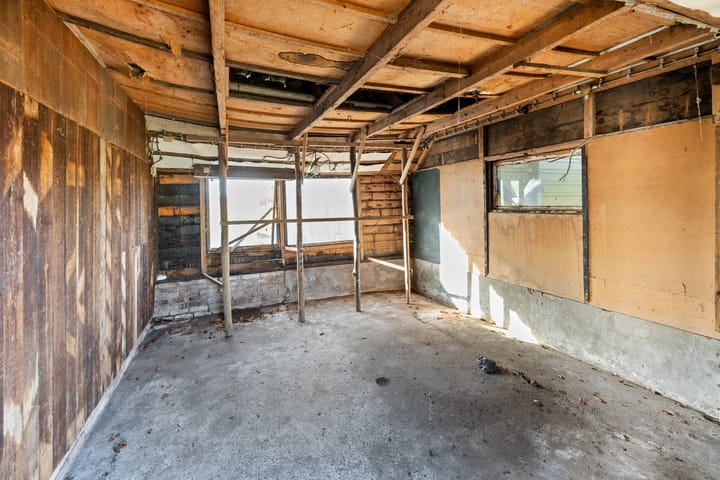 Foto 30 van Kletterstraat 17