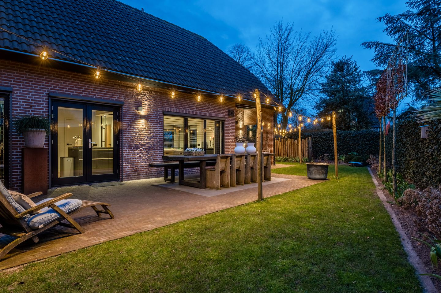 Foto 40 van Hoogstraat 81