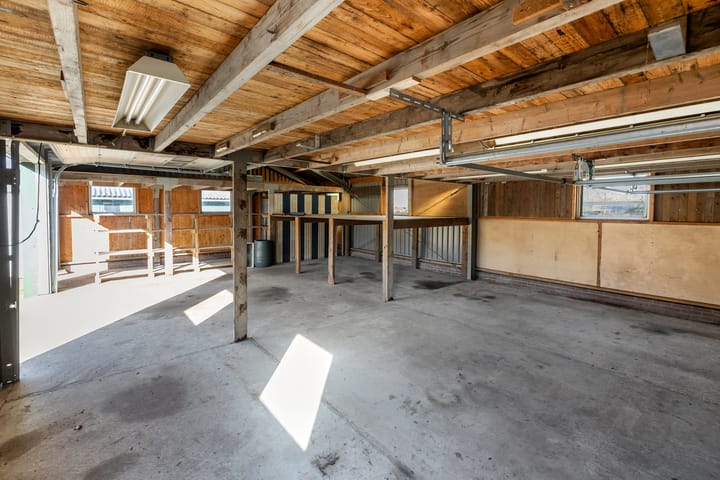 Foto 31 van Kletterstraat 17