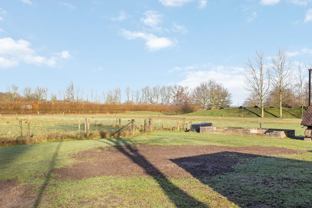 Photo 32 of Kletterstraat 17