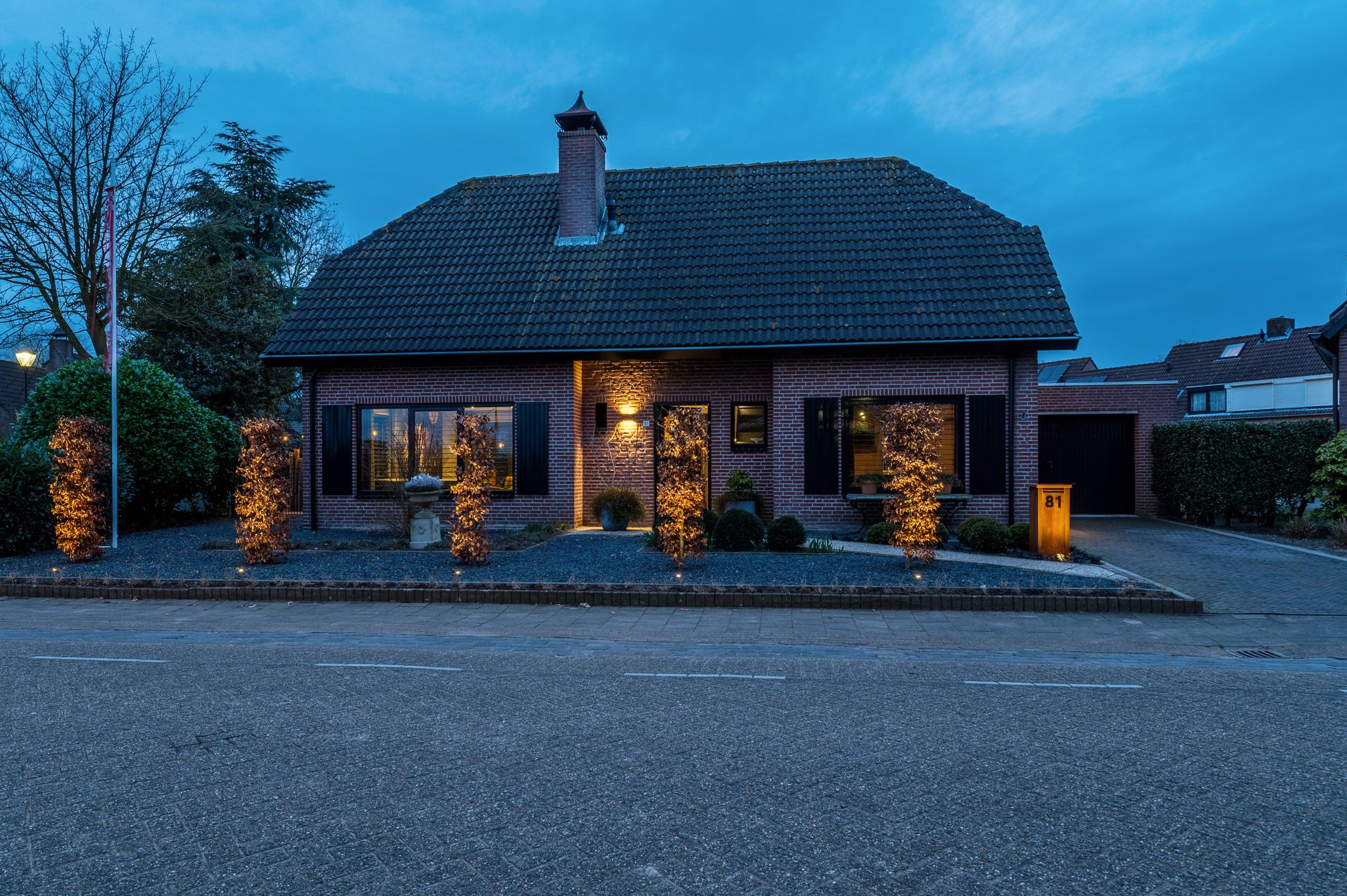 Foto 42 van Hoogstraat 81