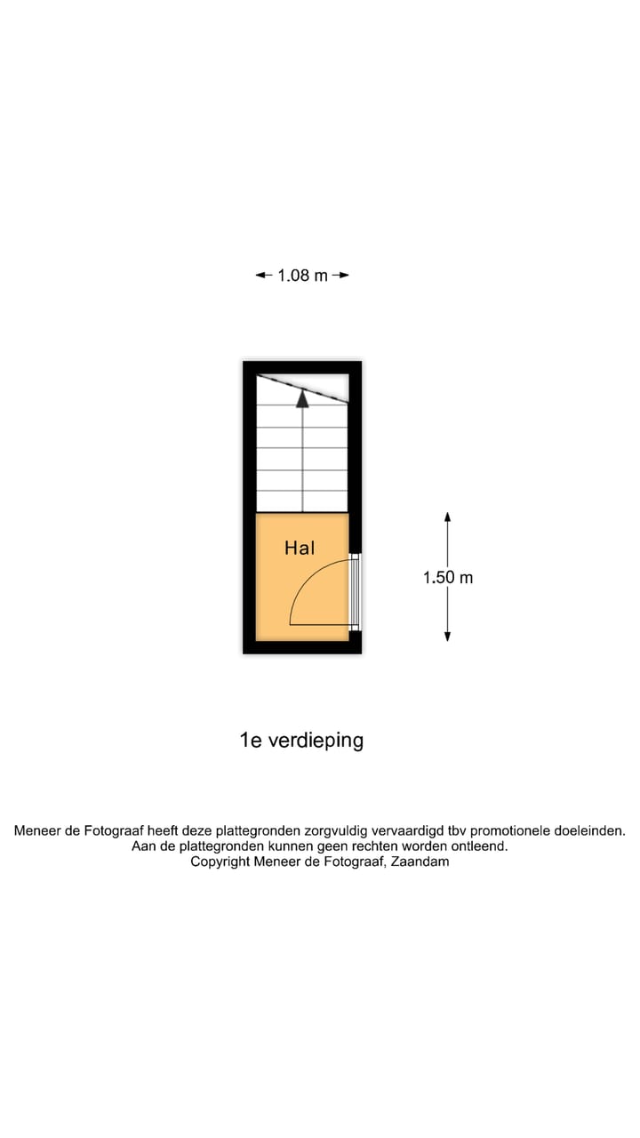Foto 41 van Zaanweg 118-X