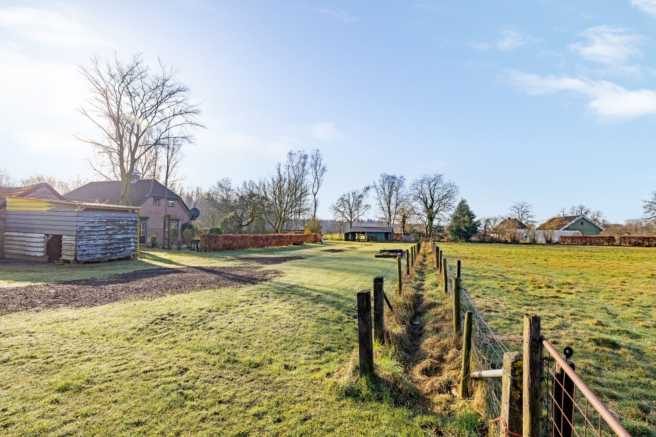 Photo 33 of Kletterstraat 17