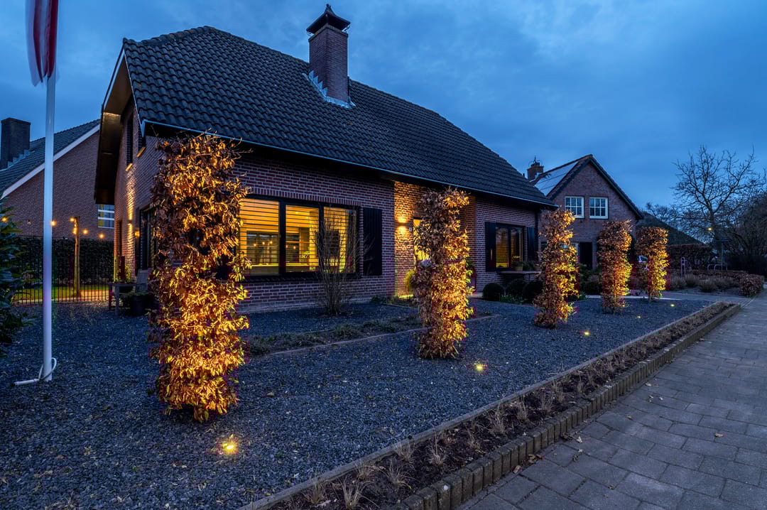 Foto 43 van Hoogstraat 81