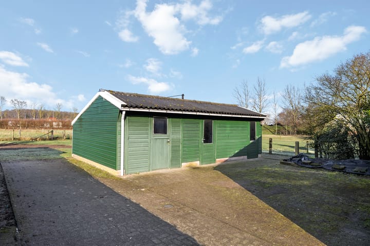 Foto 34 van Kletterstraat 17