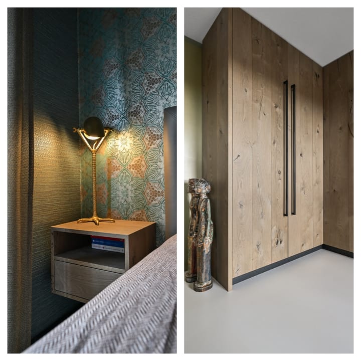 Foto 19 van Zaanweg 118-X