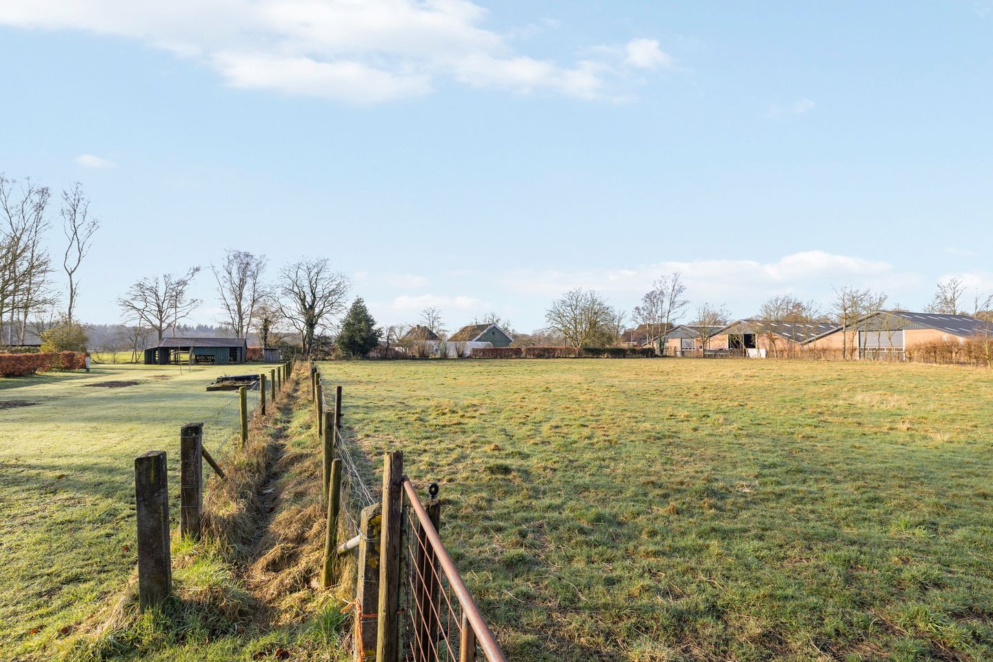 Photo 35 of Kletterstraat 17